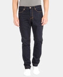 RAF BY RAF SIMONS - Jeans - 11