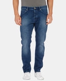 RAF BY RAF SIMONS - Jeans - 13