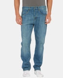 RAF BY RAF SIMONS - Jeans - 14