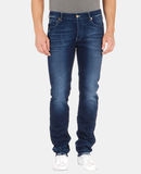 RAF BY RAF SIMONS - Jeans - 15
