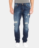 RAF BY RAF SIMONS - Jeans - 16