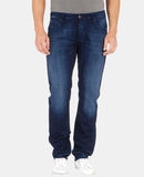 RAF BY RAF SIMONS - Jeans - 17