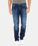 RAF BY RAF SIMONS - Jeans - 18