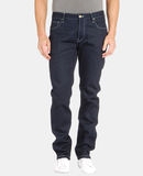 RAF BY RAF SIMONS - Jeans - 19