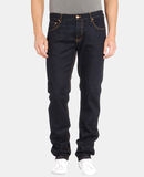 RAF BY RAF SIMONS - Jeans - 2