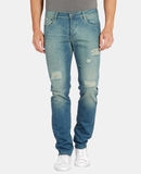 RAF BY RAF SIMONS - Jeans - 20