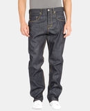 RAF BY RAF SIMONS - Jeans - 21
