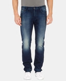 RAF BY RAF SIMONS - Jeans - 22