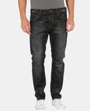 RAF BY RAF SIMONS - Jeans - 23