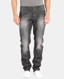 RAF BY RAF SIMONS - Jeans - 24