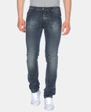 RAF BY RAF SIMONS - Jeans - 25
