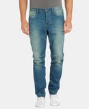 RAF BY RAF SIMONS - Jeans - 26