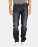 RAF BY RAF SIMONS - Jeans - 3