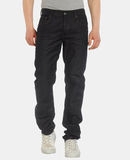 RAF BY RAF SIMONS - Jeans - 4