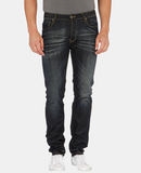 RAF BY RAF SIMONS - Jeans - 5