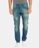 RAF BY RAF SIMONS - Jeans - 6