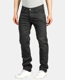 RAF BY RAF SIMONS - Jeans - 8