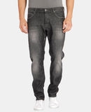 RAF BY RAF SIMONS - Jeans - 9