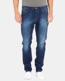 RAF BY RAF SIMONS - Jeans