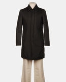 RAF BY RAF SIMONS - Kappa