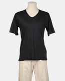 RAF BY RAF SIMONS - Kortärmad t-shirt - 2