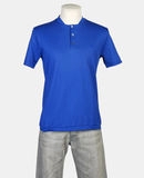RAF BY RAF SIMONS - Kortärmad t-shirt - 3