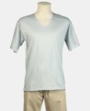 RAF BY RAF SIMONS - Kortärmad t-shirt - 5