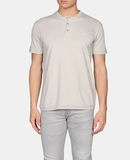 RAF BY RAF SIMONS - Kortärmad t-shirt - 6
