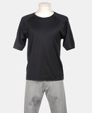 RAF BY RAF SIMONS - Kortärmad t-shirt - 8
