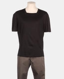 RAF BY RAF SIMONS - Kortärmad t-shirt - 9