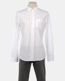 RAF BY RAF SIMONS - Långärmad tröja - 12