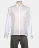RAF BY RAF SIMONS - Långärmad tröja - 13