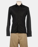 RAF BY RAF SIMONS - Långärmad tröja - 5