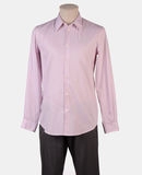 RAF BY RAF SIMONS - Långärmad tröja - 6