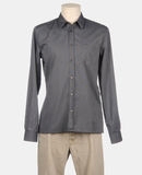 RAF BY RAF SIMONS - Långärmad tröja - 7