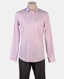 RAF BY RAF SIMONS - Långärmad tröja - 8