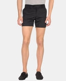 RAF BY RAF SIMONS - Shorts