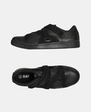 RAF BY RAF SIMONS - Sneakers - 2