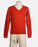 RAF BY RAF SIMONS - Sweatshirt - 3