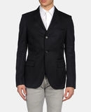 RAF SIMONS - Blazer - 10