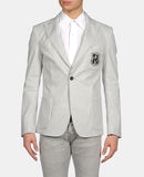 RAF SIMONS - Blazer - 11