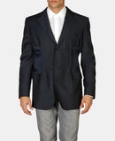 RAF SIMONS - Blazer - 12