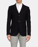 RAF SIMONS - Blazer - 13