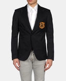 RAF SIMONS - Blazer - 2