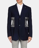 RAF SIMONS - Blazer - 3