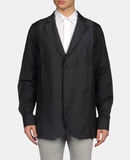 RAF SIMONS - Blazer - 4