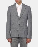RAF SIMONS - Blazer - 5