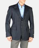 RAF SIMONS - Blazer - 6