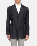 RAF SIMONS - Blazer - 8