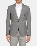 RAF SIMONS - Blazer - 9